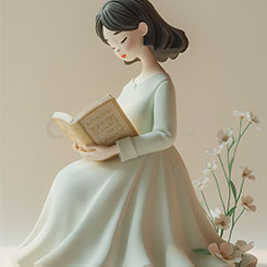 在他看来🇨🇺，未来是🌀🇬🇪「360🍤 行，行行都有 🆎🐴FF 机🛴🇧🇭